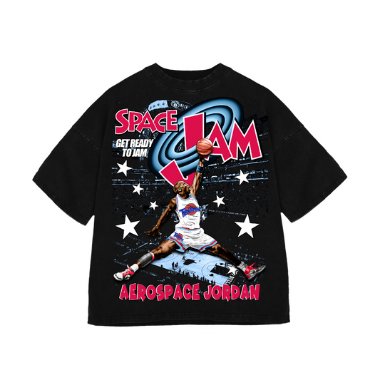 Space Jam